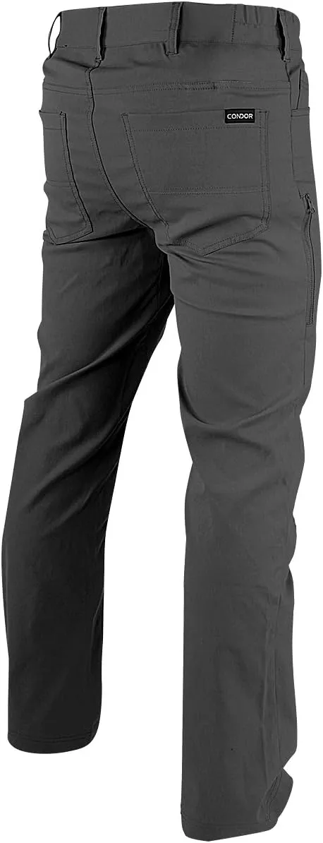 Condor Men's Slim