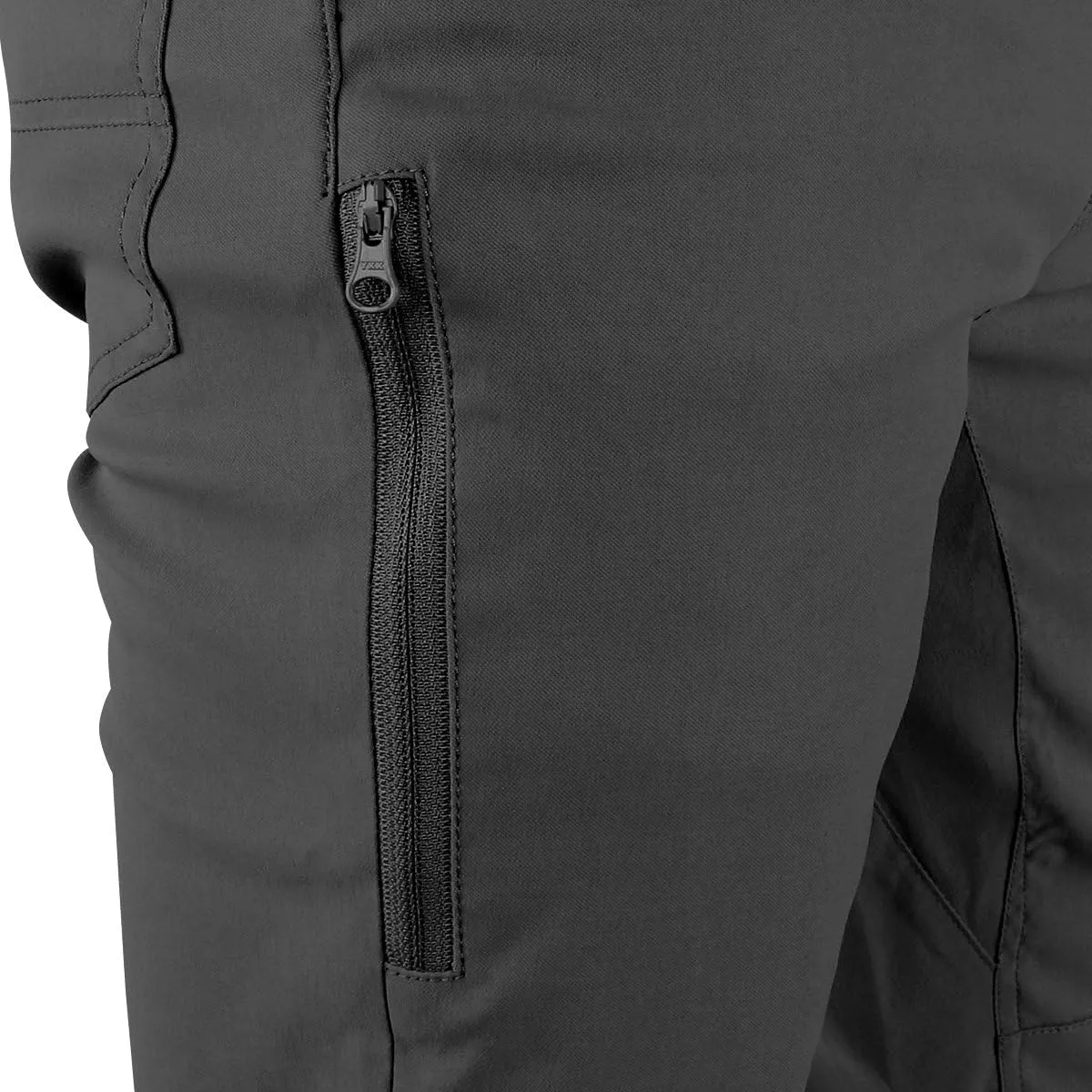 Condor Men's Slim