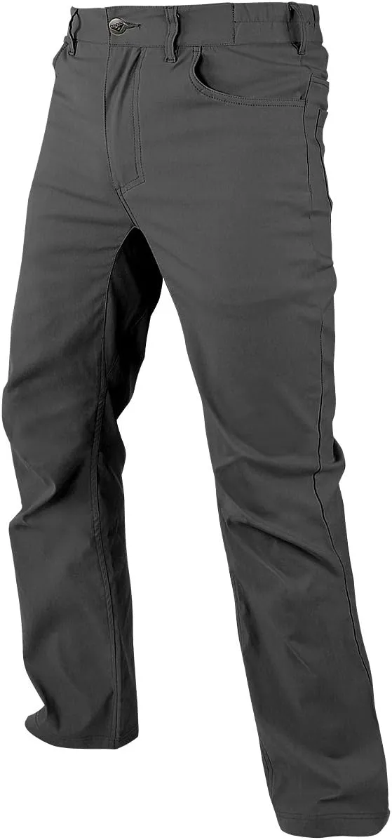 Condor Men's Slim