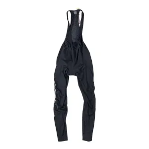 Craft ADV Bike Subz Lumen Bib Tights - Men's
