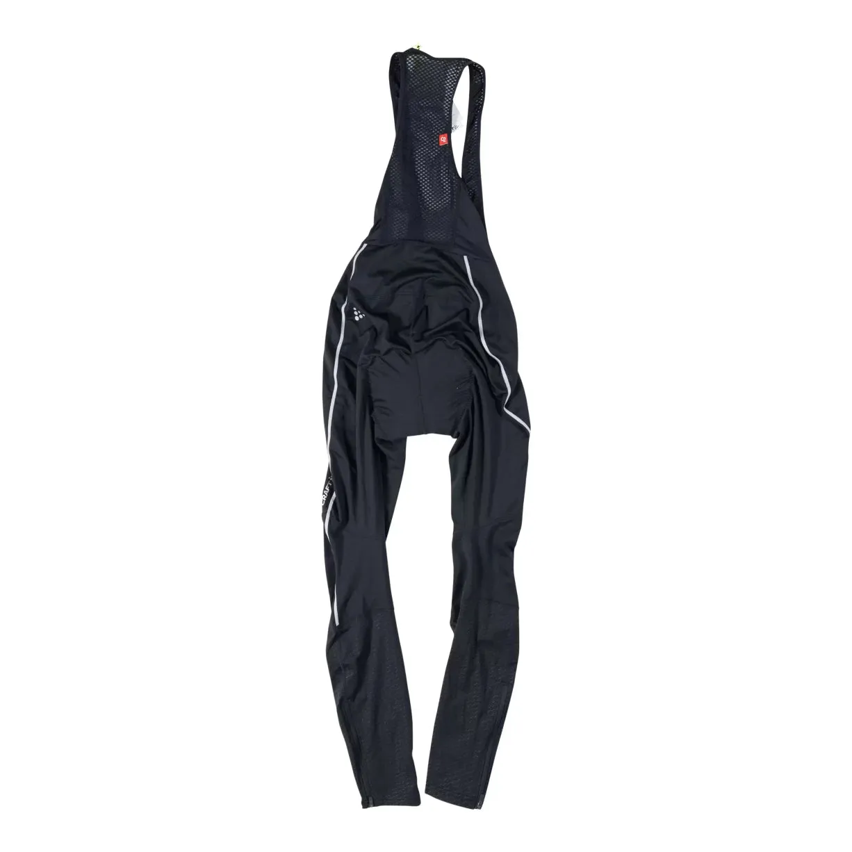 Craft ADV Bike Subz Lumen Bib Tights - Men's