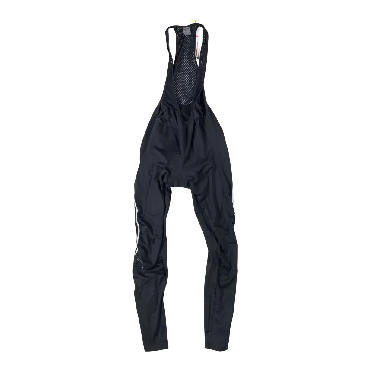 Craft ADV Bike Subz Lumen Bib Tights - Men's