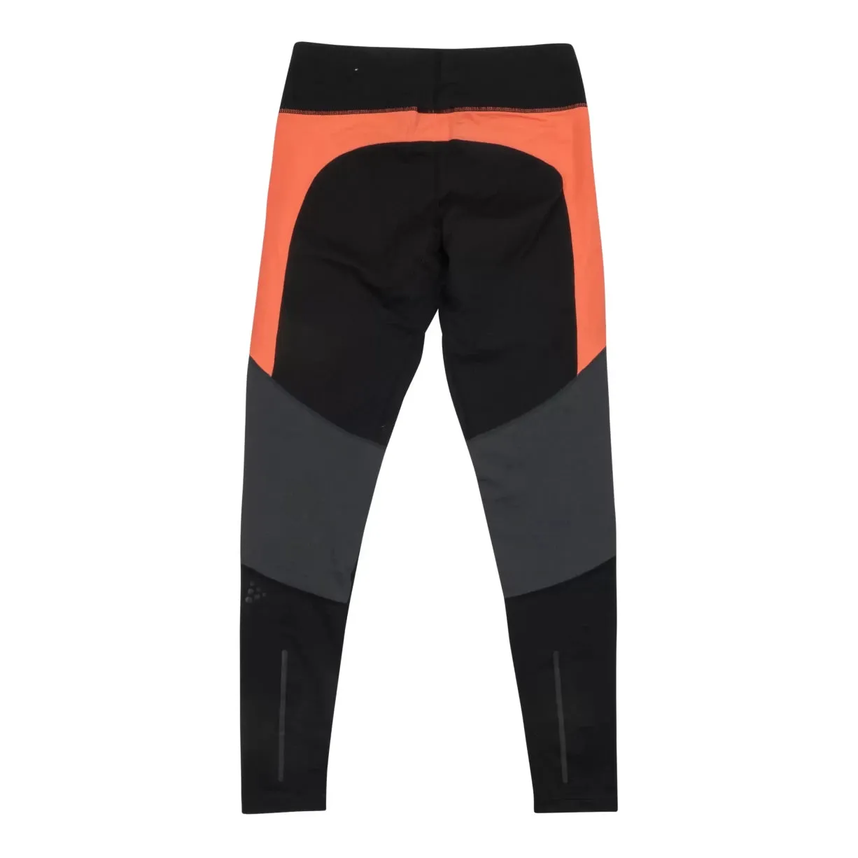 Craft ADV Essence Warm Tight