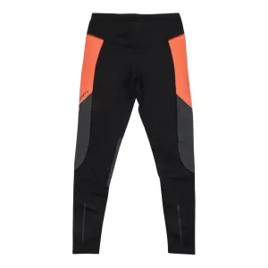 Craft ADV Essence Warm Tight