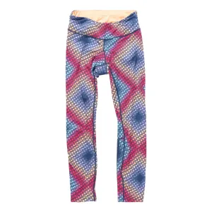 Craft Cycling Tights - Women's