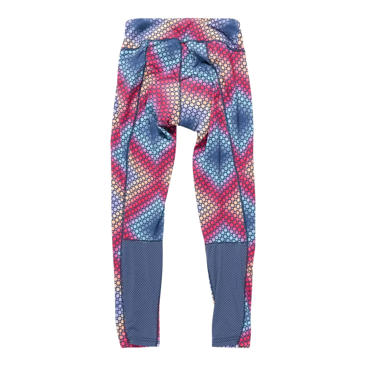 Craft Cycling Tights - Women's