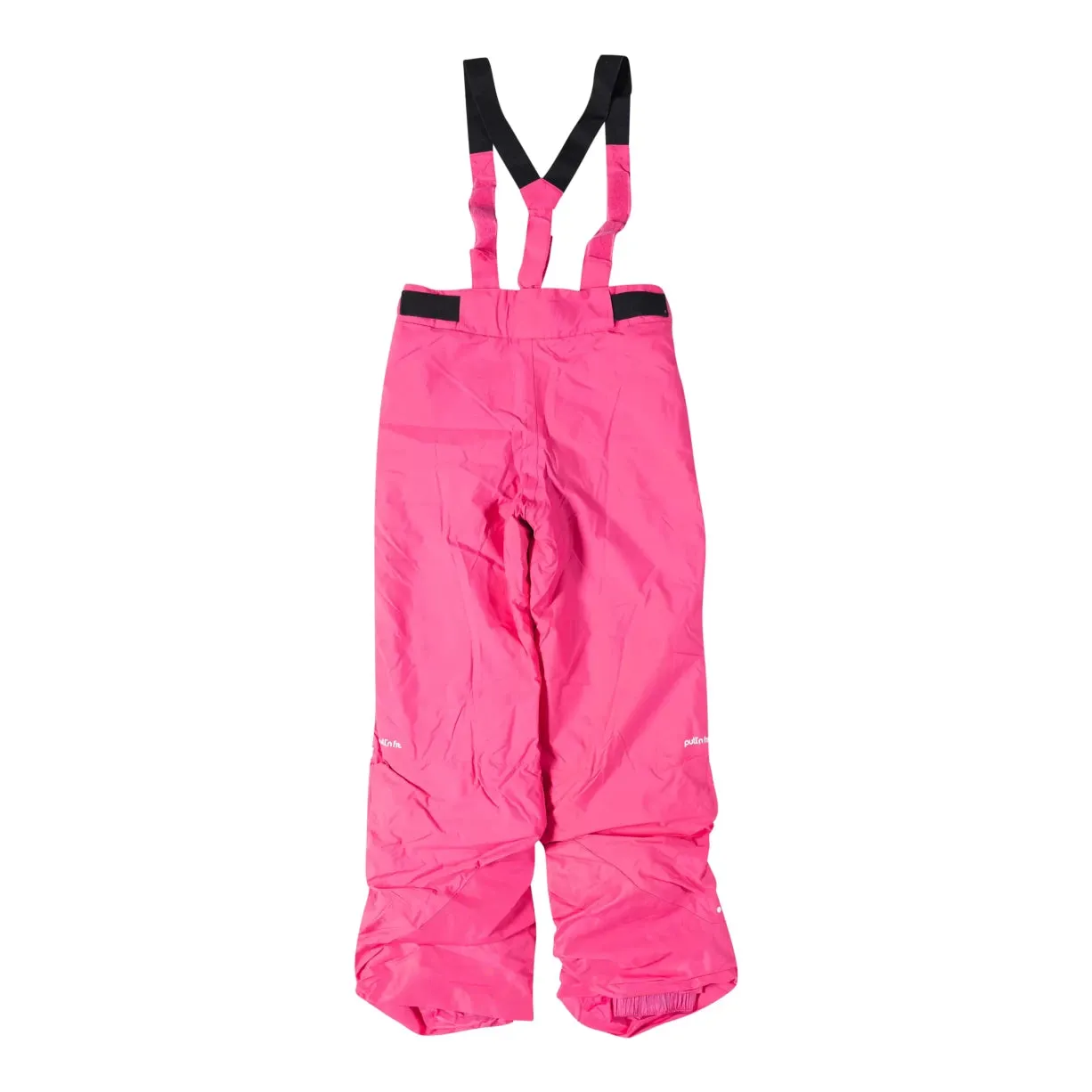 Decathlon Wedze Snow Pants - Girls'