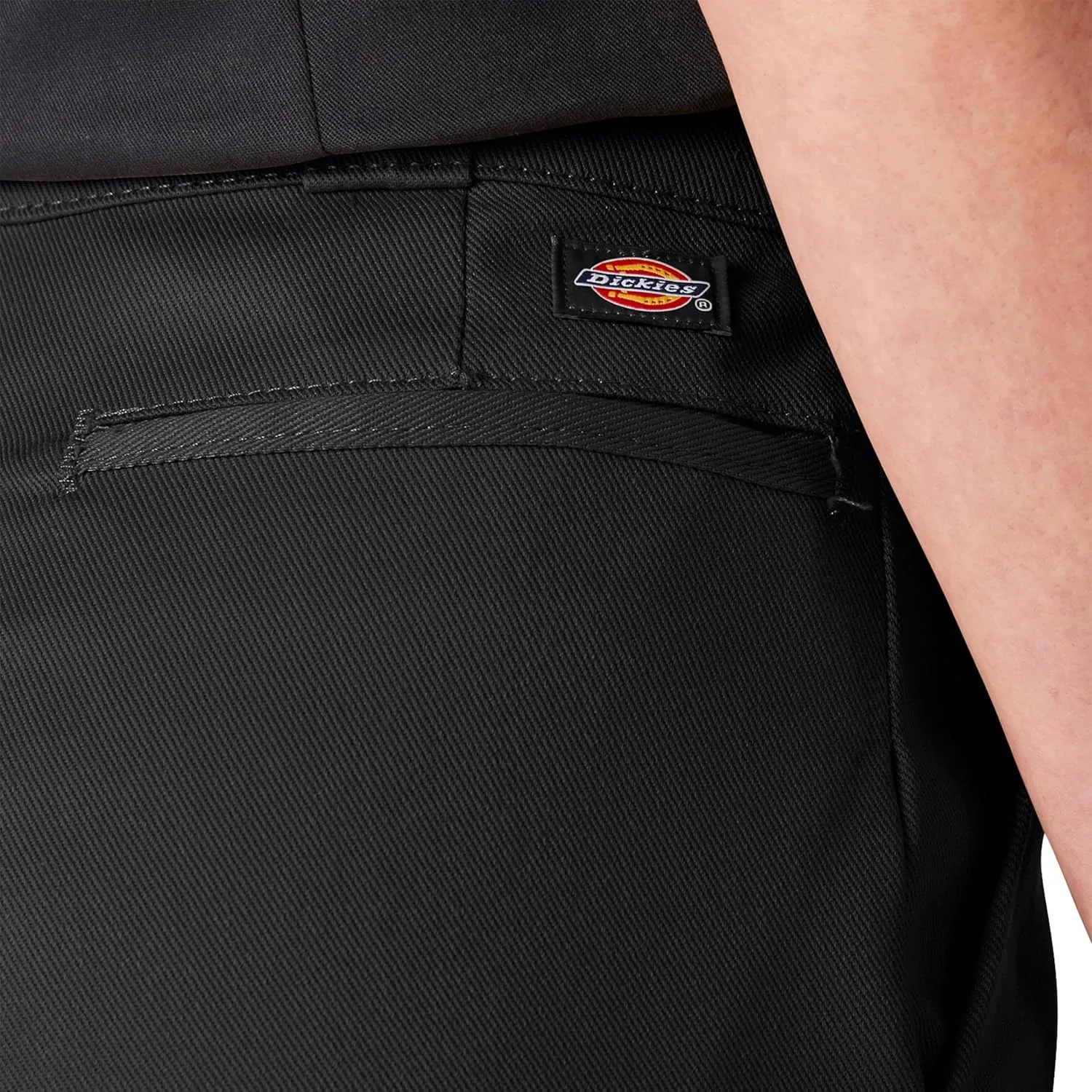 Dickies Women's Flex Original Fit Work Pants