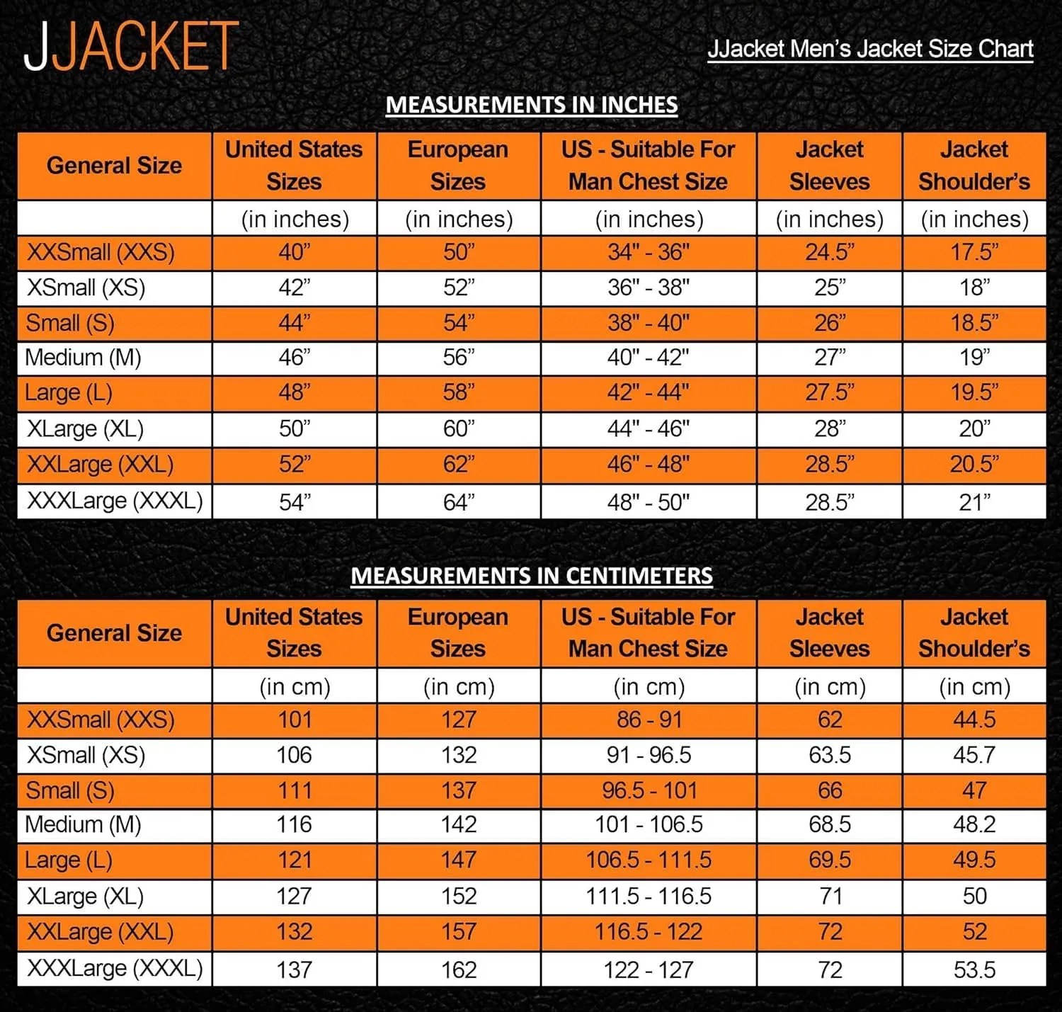 Gamer Classic Six Pockets Leather Jacket - R.E Edition