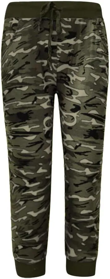 generic Women's Capri Yoga Pants High Waist Leggings for Women 2024 Workout Sweatpants Running Joggers Drawstring Lounge