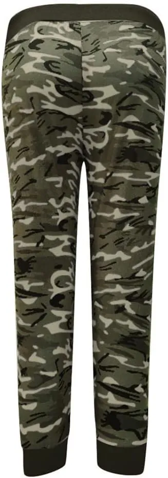 generic Women's Capri Yoga Pants High Waist Leggings for Women 2024 Workout Sweatpants Running Joggers Drawstring Lounge