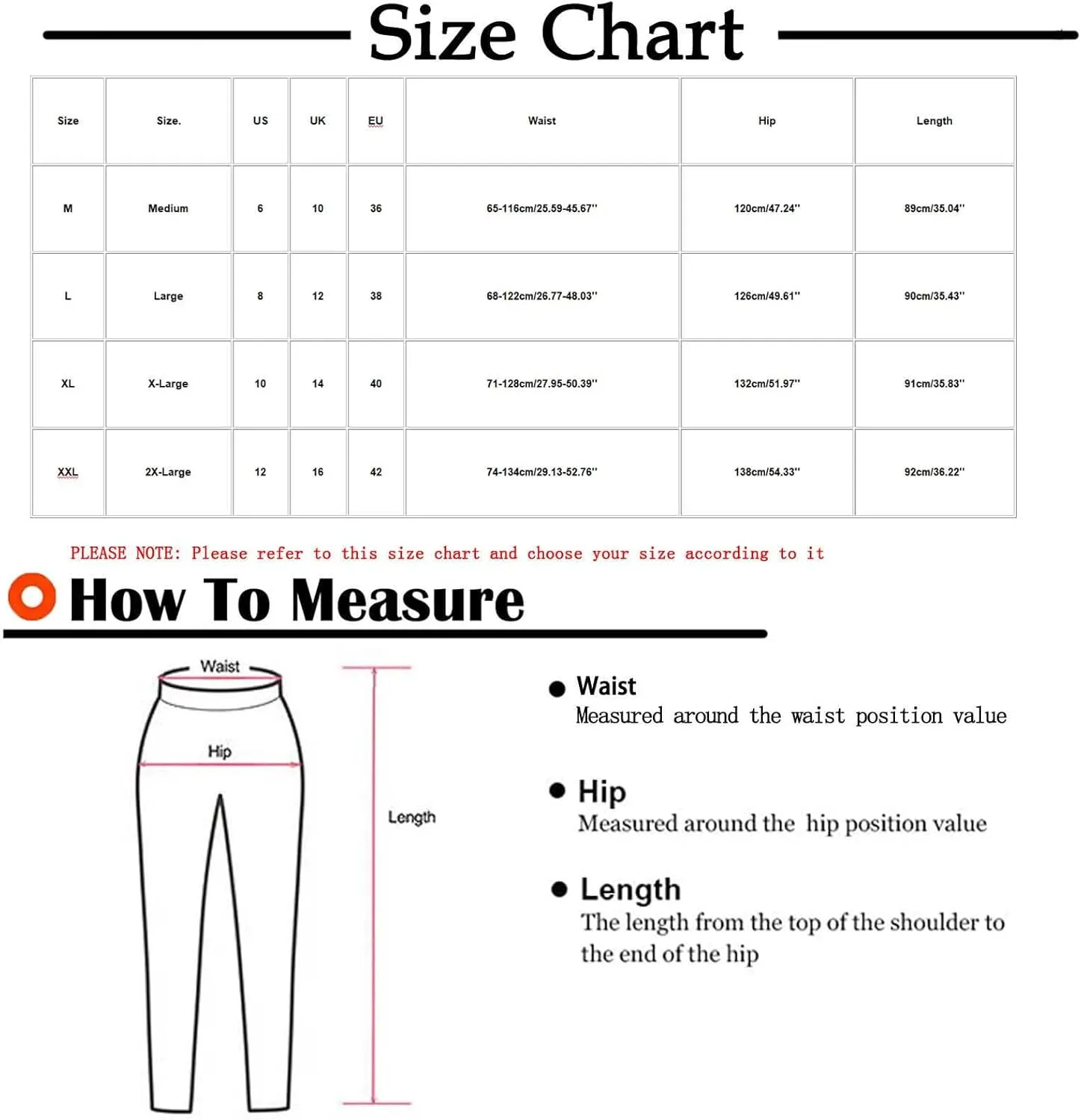 High Waisted Pants for Women Cotton Linen Wide Leg Pants Elastic Waist Drawstring Casual Pant Summer Lounge Trousers