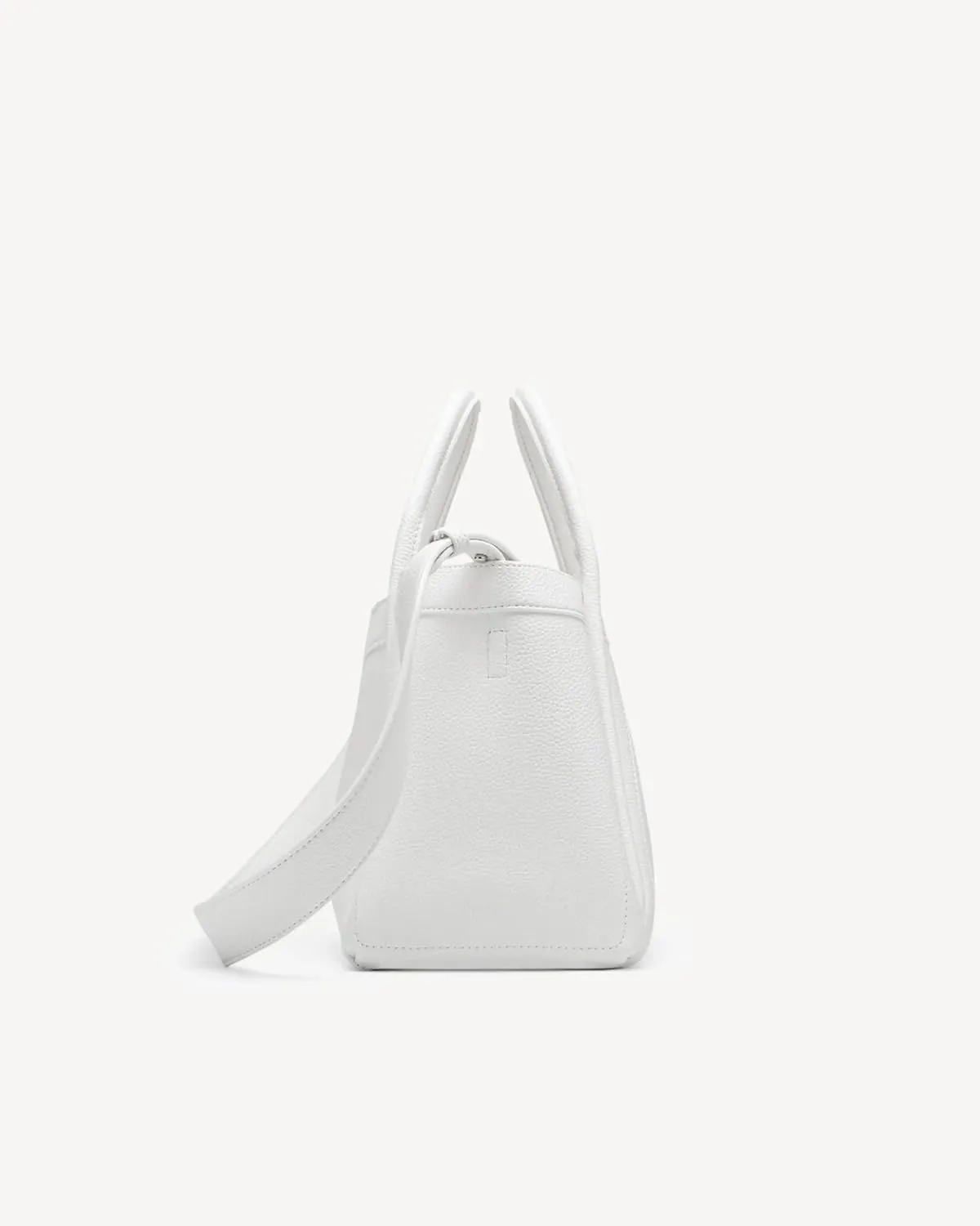 Hobo Handbag for Women, Crossbody Tote Bag, Shoulder Purse with Top Handle