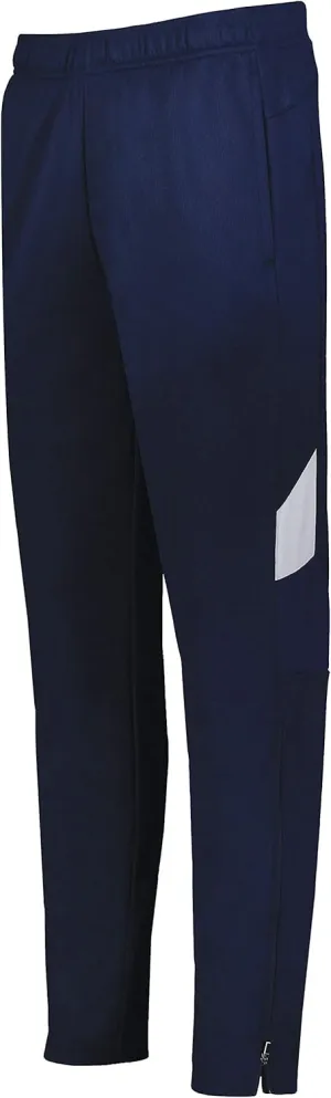 Holloway Limitless Pant Xl Navy/White