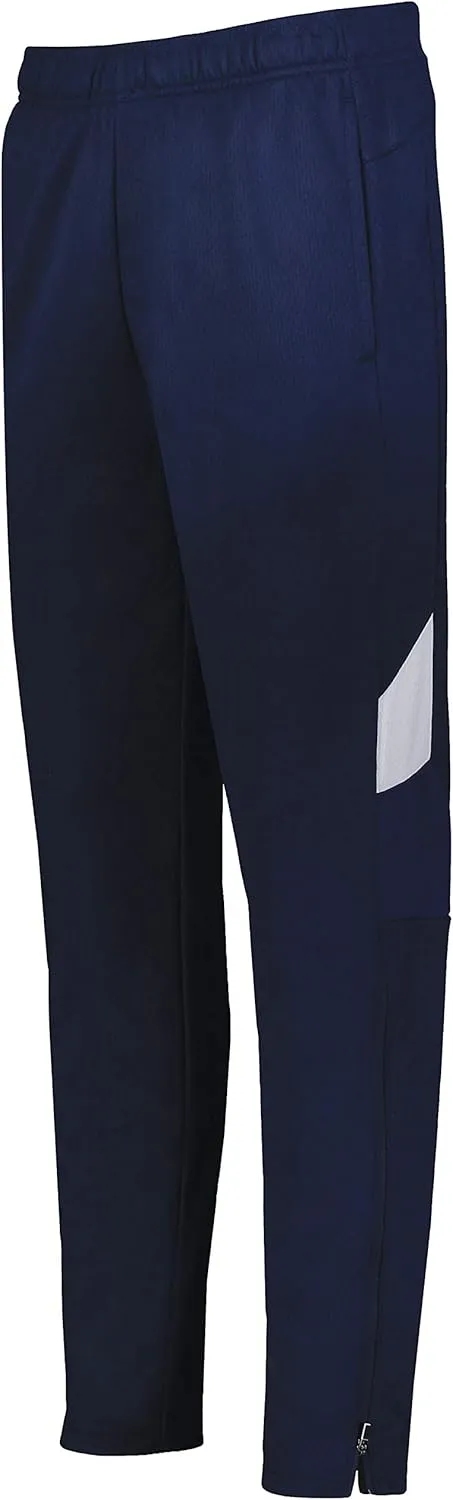 Holloway Limitless Pant Xl Navy/White
