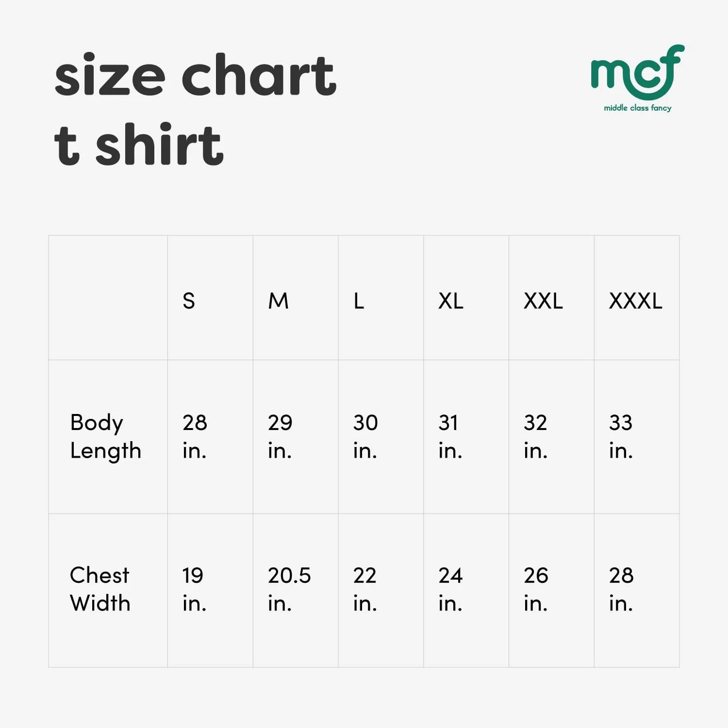 Hot Dog Slut T Shirt Trendy Novelty Short Sleeve Tee T Shirt for Men & Women, Soft Material