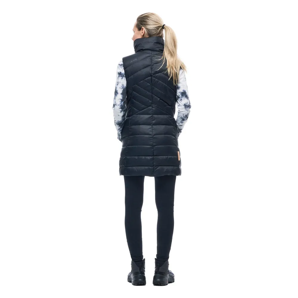 Indyeva Kapa Jacket