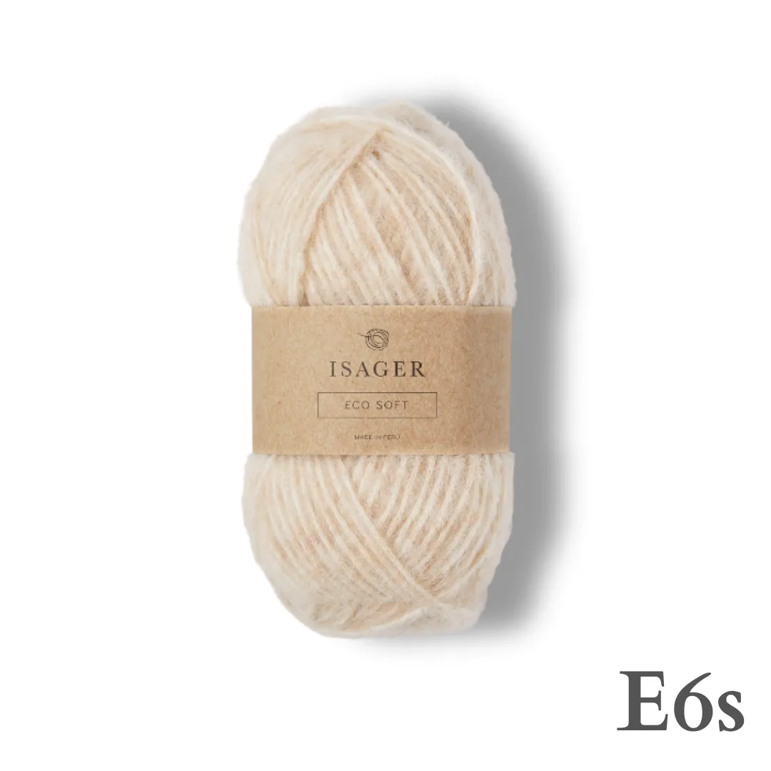 Isager Soft