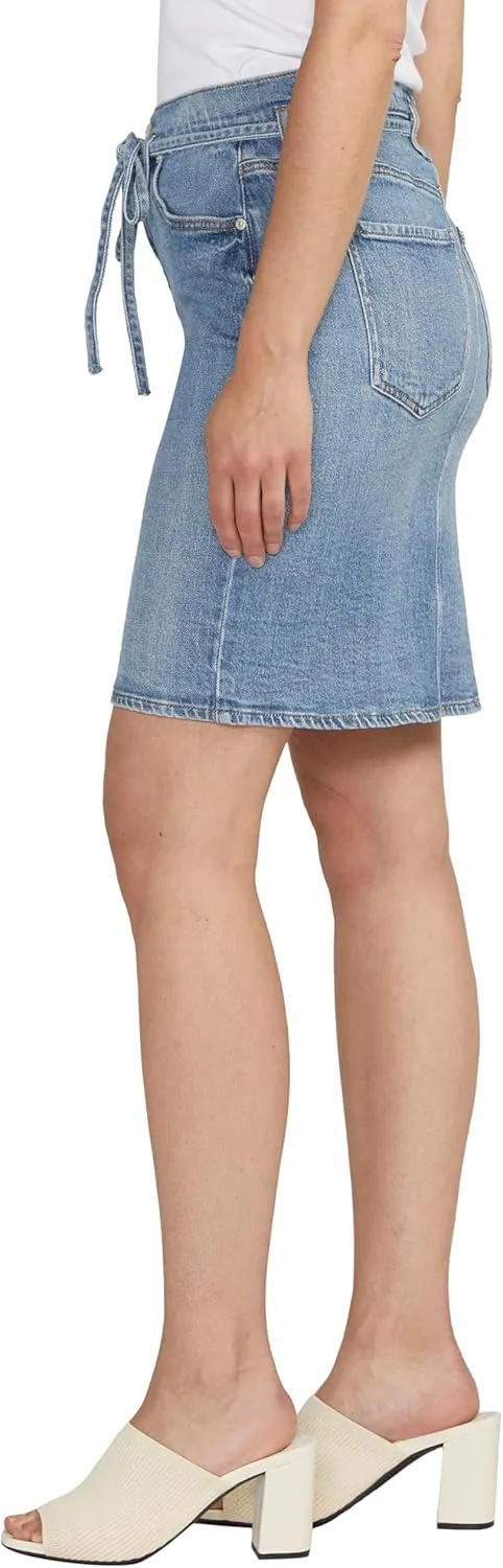 JAG Jeans Women's Knee-Length Skirt