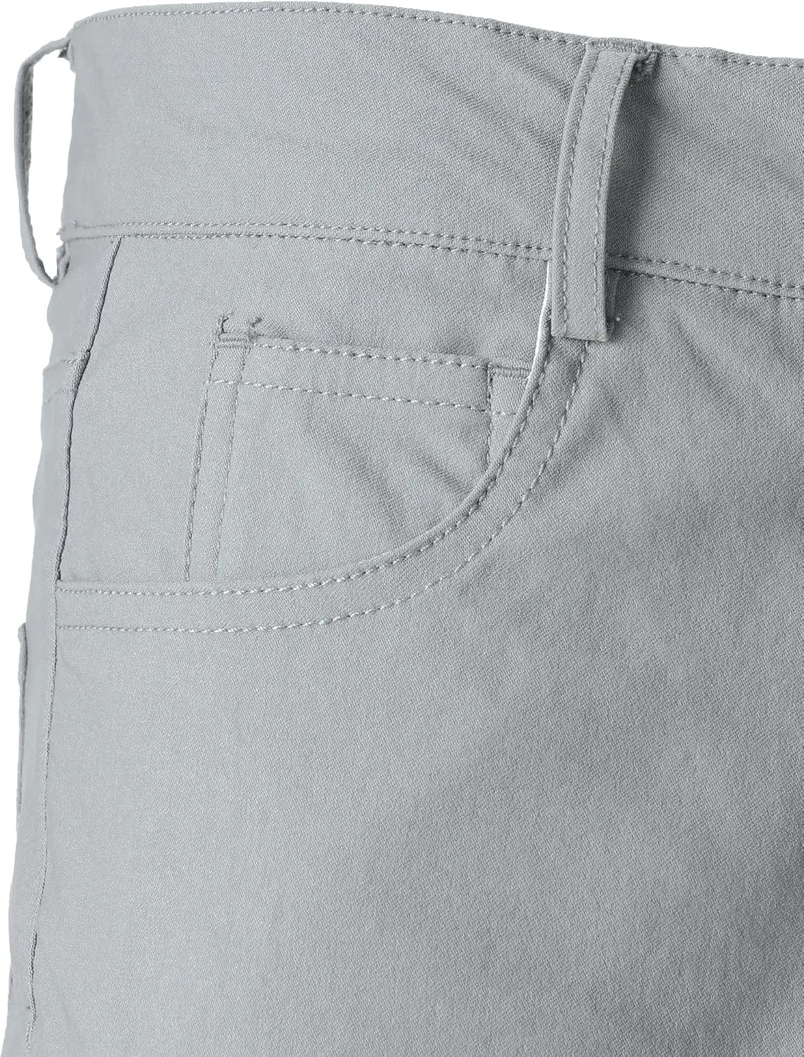 JOGAL Mens Bell Bottom Pants 70s Disco Outfits Slim Fit Retro Flared Trousers