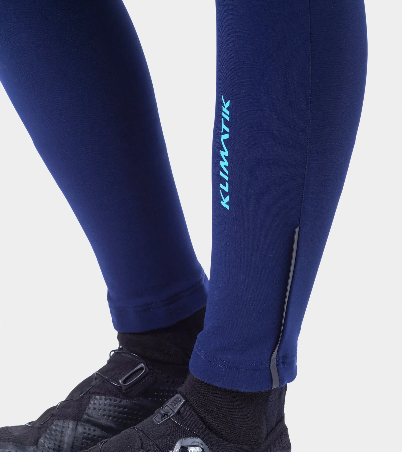Klimatik K-Atmo 2.0 Women's Bib Tights