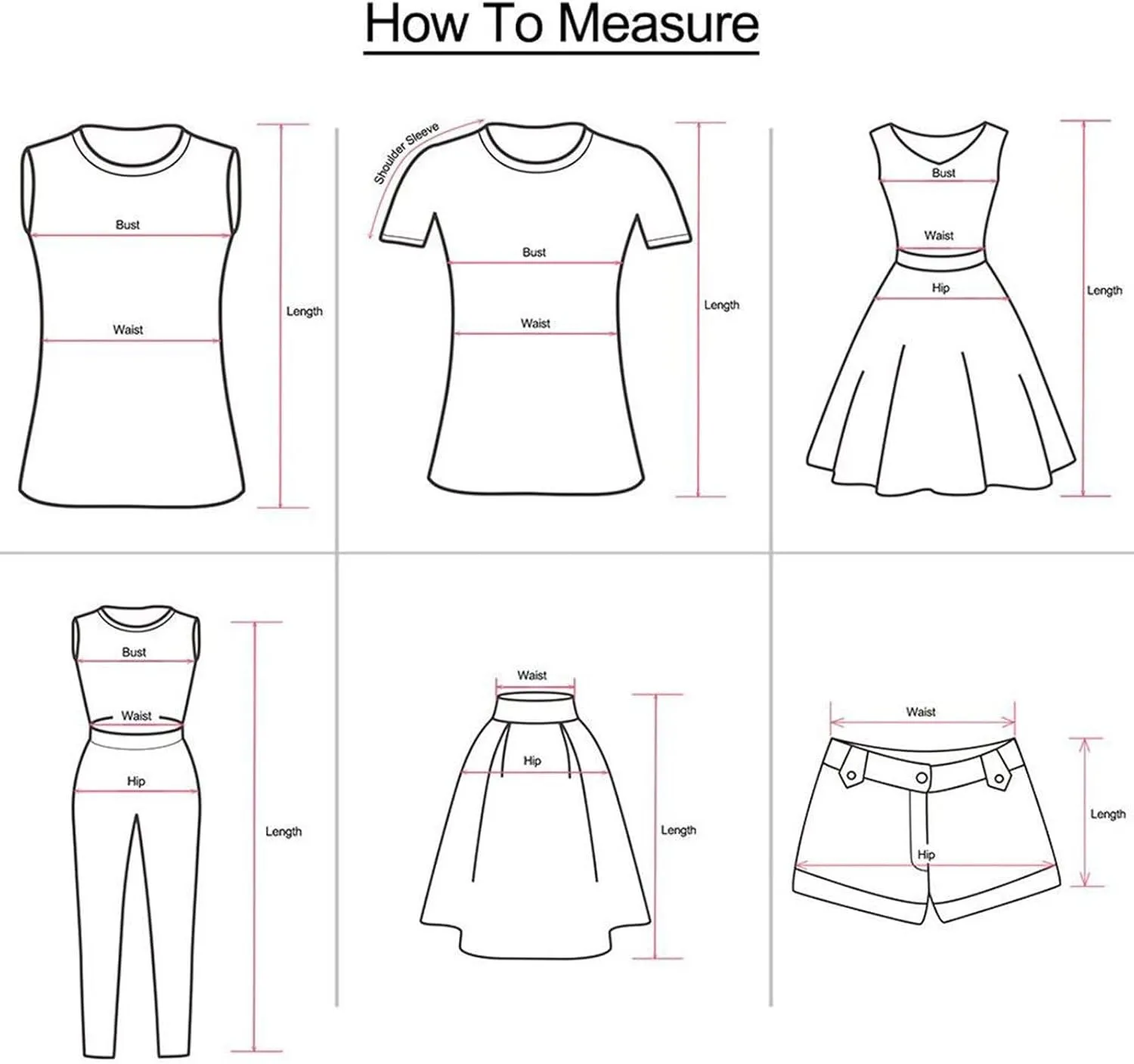 LCMTWX Men'S Suits Slim 3 Suit Business Wedding Party Jacket Vest & Pants Coat Big And Tall Suits For Men 3 Piece Suit 3