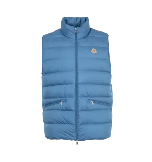 LECHTAL VEST (MENS)