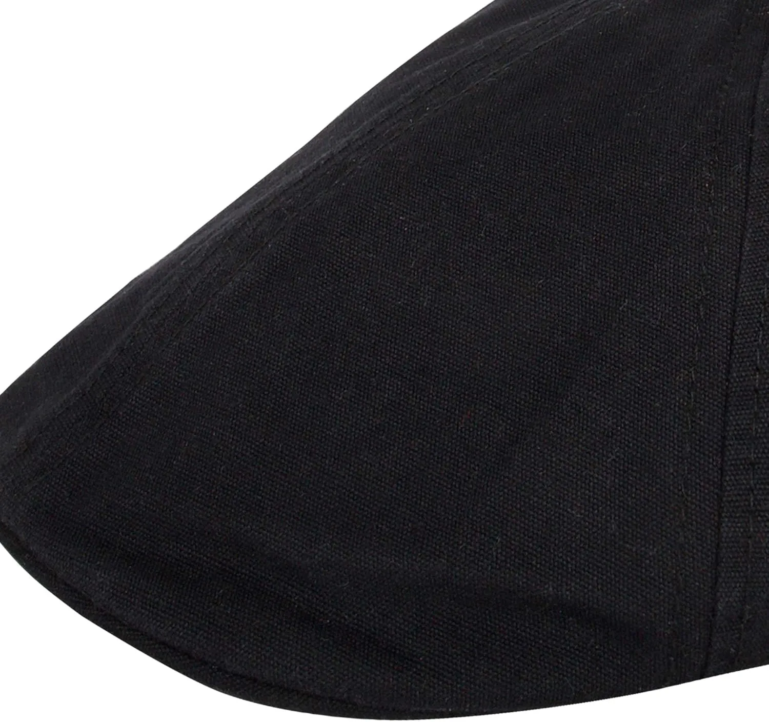 Levi's Mens Classic Ivy Newsboy Hat