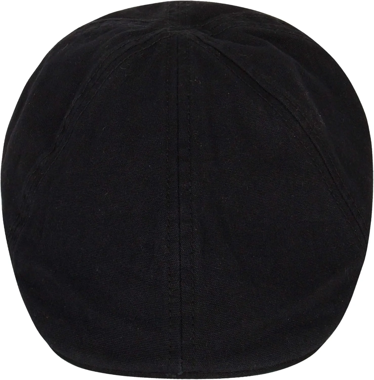 Levi's Mens Classic Ivy Newsboy Hat