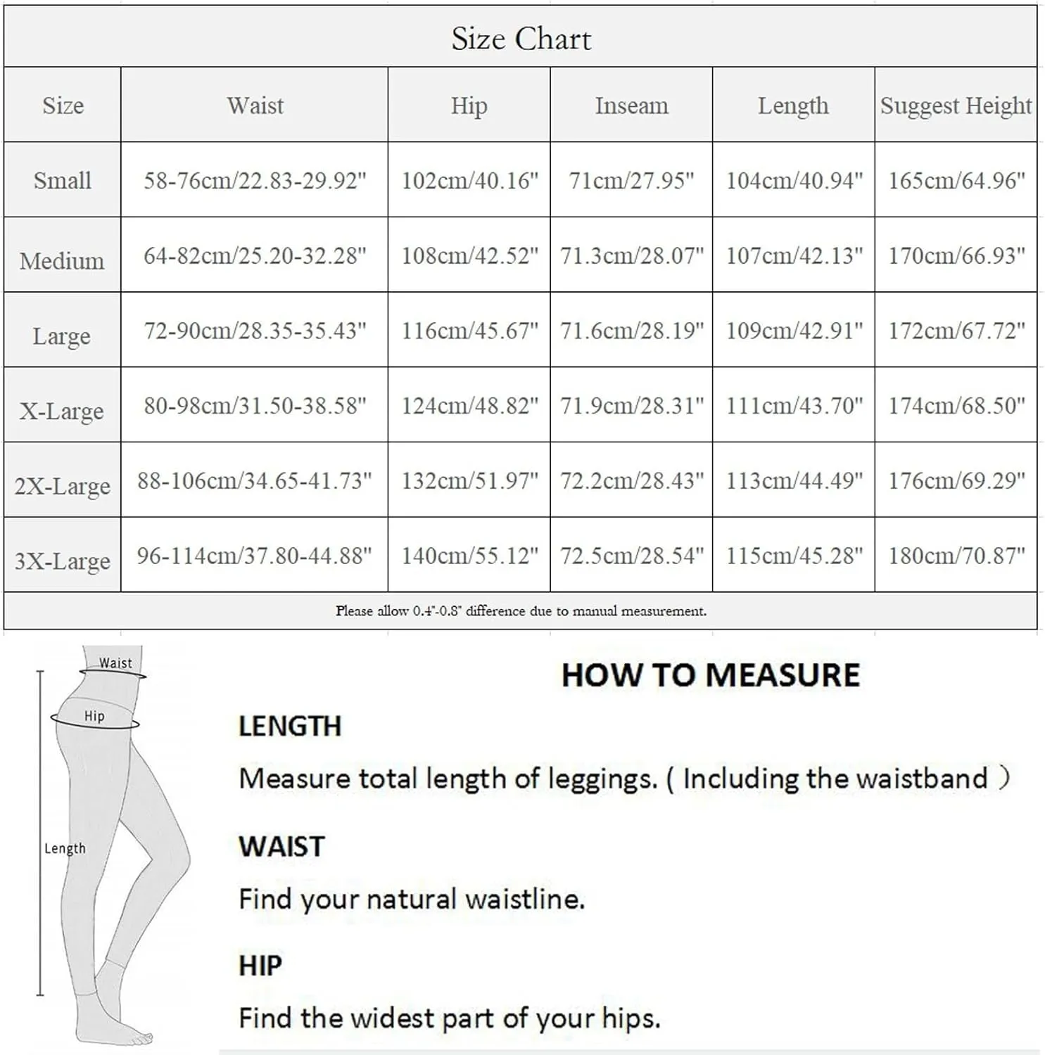 Linen Palazzo Pants Women Summer Boho Wide Leg High Waist Lounge Pant 2025 Casual Beach Vacation Outfits