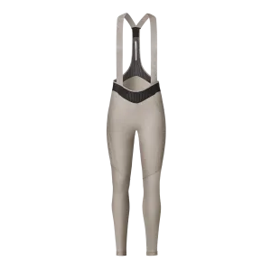 MAAP Team EVO Women's Thermal Cargo Bib Tights Enoki