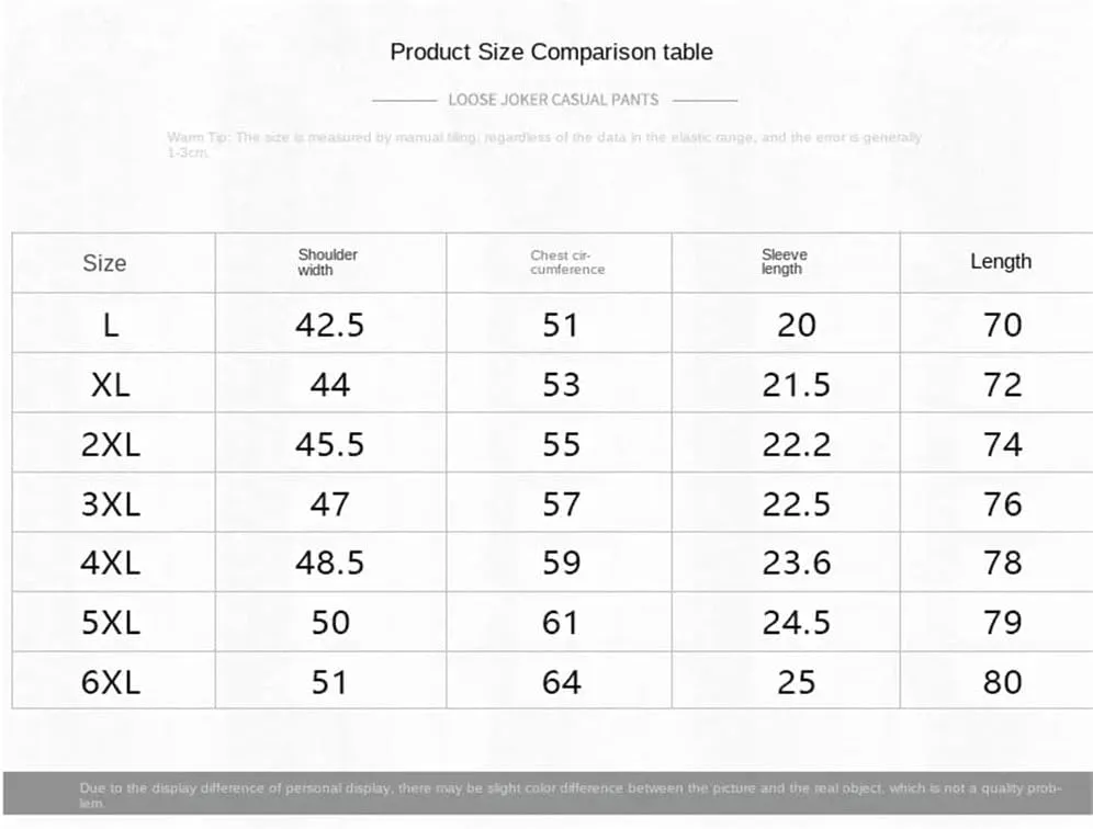 Men Ice Silk Casual Short Sleeved T-Shirt Men Outdoor Sports Running Fitness Top Quick Dry Fit Polo Shirts
