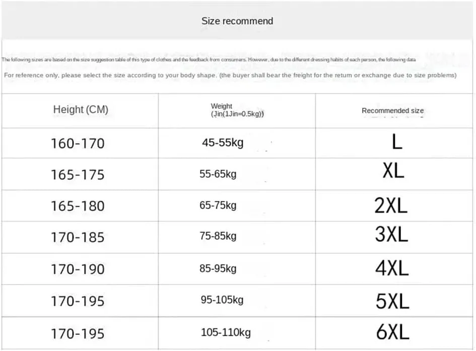 Men Ice Silk Casual Short Sleeved T-Shirt Men Outdoor Sports Running Fitness Top Quick Dry Fit Polo Shirts