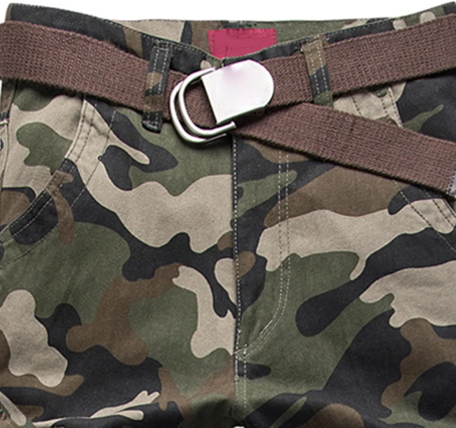Mens Black Cargo Pants 6 Full Men's Cargo Cargo Pocket Men's Pants Sweats for Men Lightweight Sweatpants Men Mens