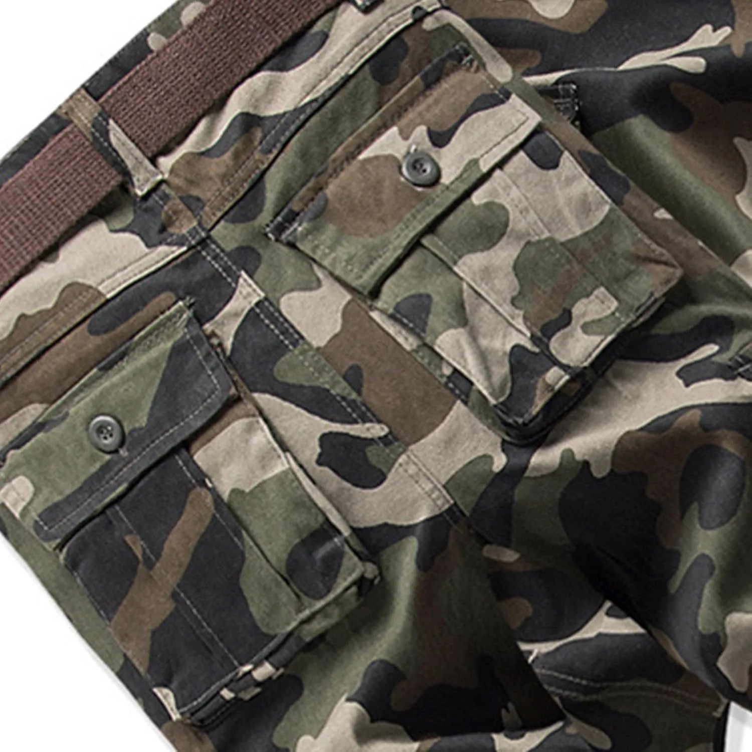 Mens Black Cargo Pants 6 Full Men's Cargo Cargo Pocket Men's Pants Sweats for Men Lightweight Sweatpants Men Mens