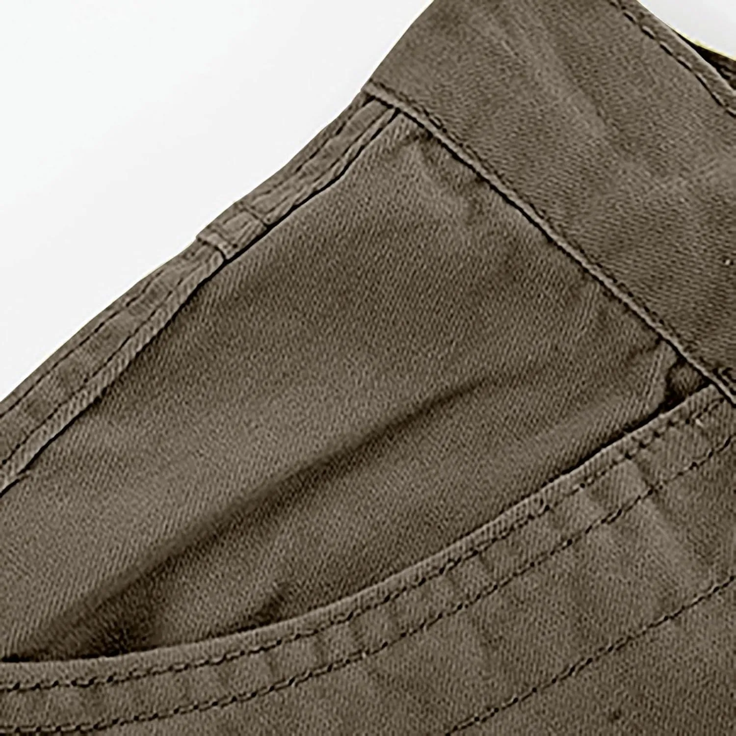 Mens Black Cargo Pants 6 Full Men's Cargo Cargo Pocket Men's Pants Sweats for Men Lightweight Sweatpants Men Mens