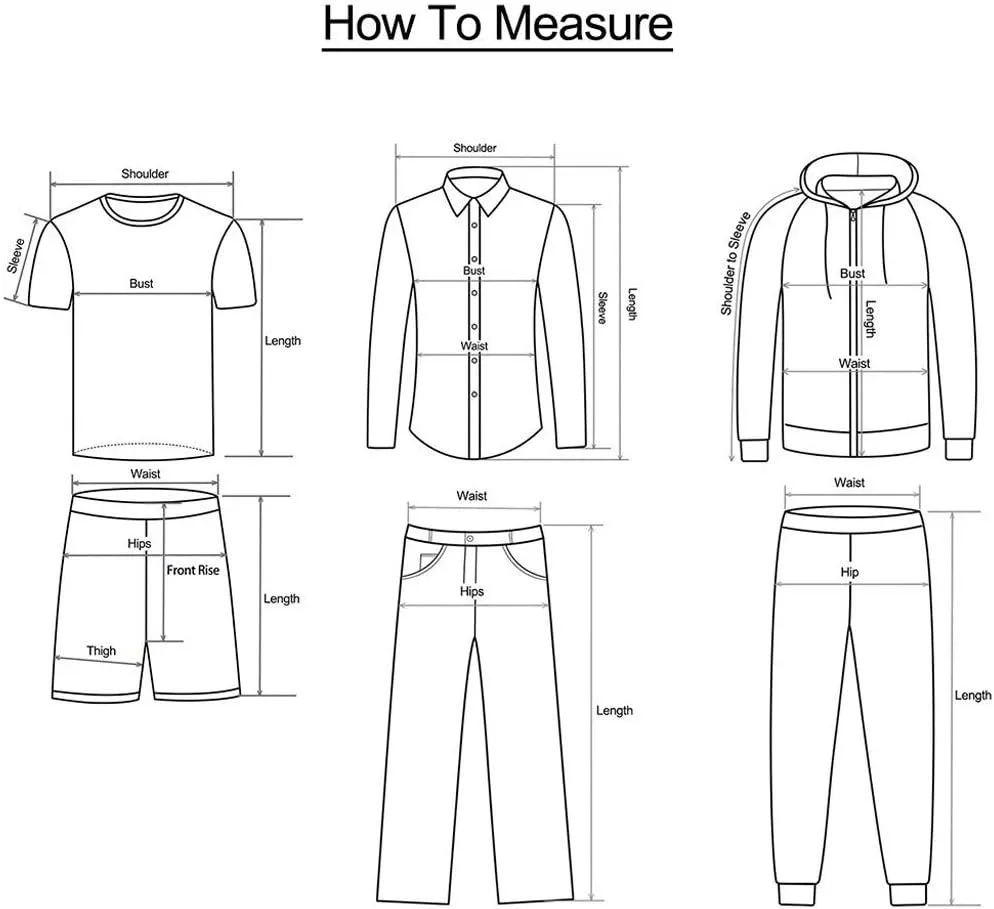 Men's Fashion Basic Business Casual Solid Colour Long Sleeve Button Down Shirt Suit Bottom Male Gentlemen's