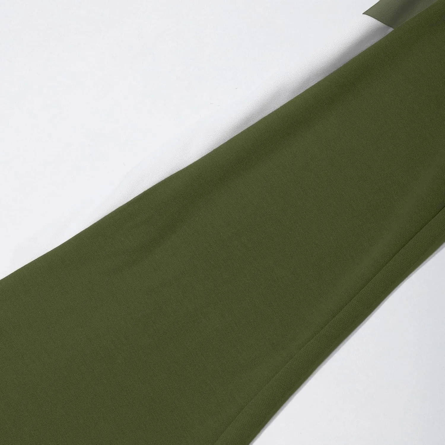 Mens Sweatpants with Pockets Hiking Linen Working Riding Elastic Waist Skinny Joggers Motorcycle Summer Cloth