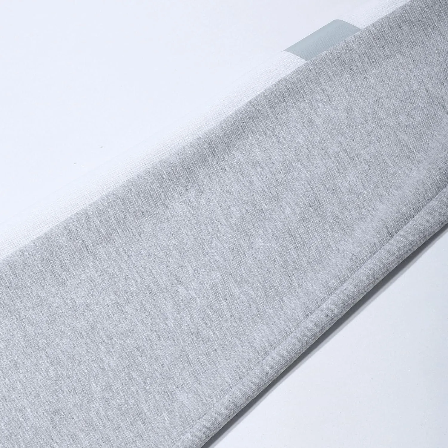 Mens Sweatpants with Pockets Hiking Linen Working Riding Elastic Waist Skinny Joggers Motorcycle Summer Cloth