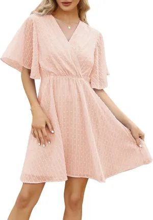 MISSKY Women's Classic