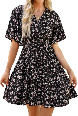 MISSKY Women's Classic