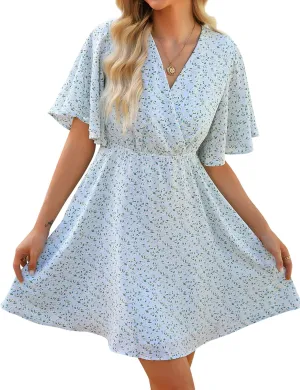 MISSKY Women's Classic