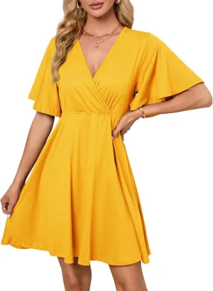 MISSKY Women's Classic