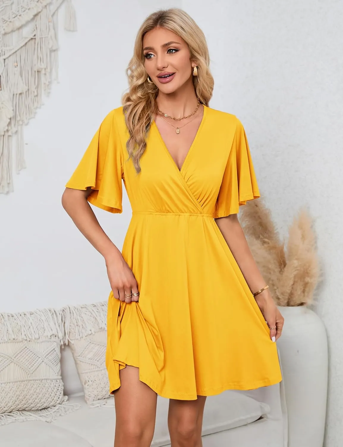 MISSKY Women's Classic