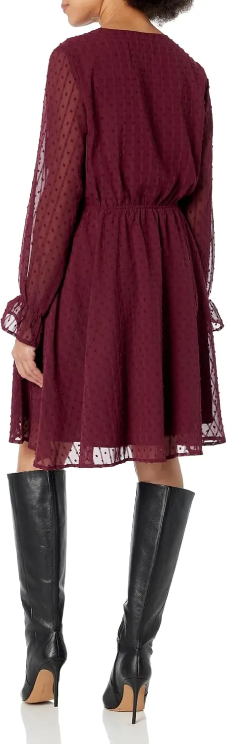 MISSKY Women's Classic