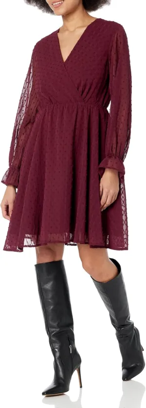 MISSKY Women's Classic