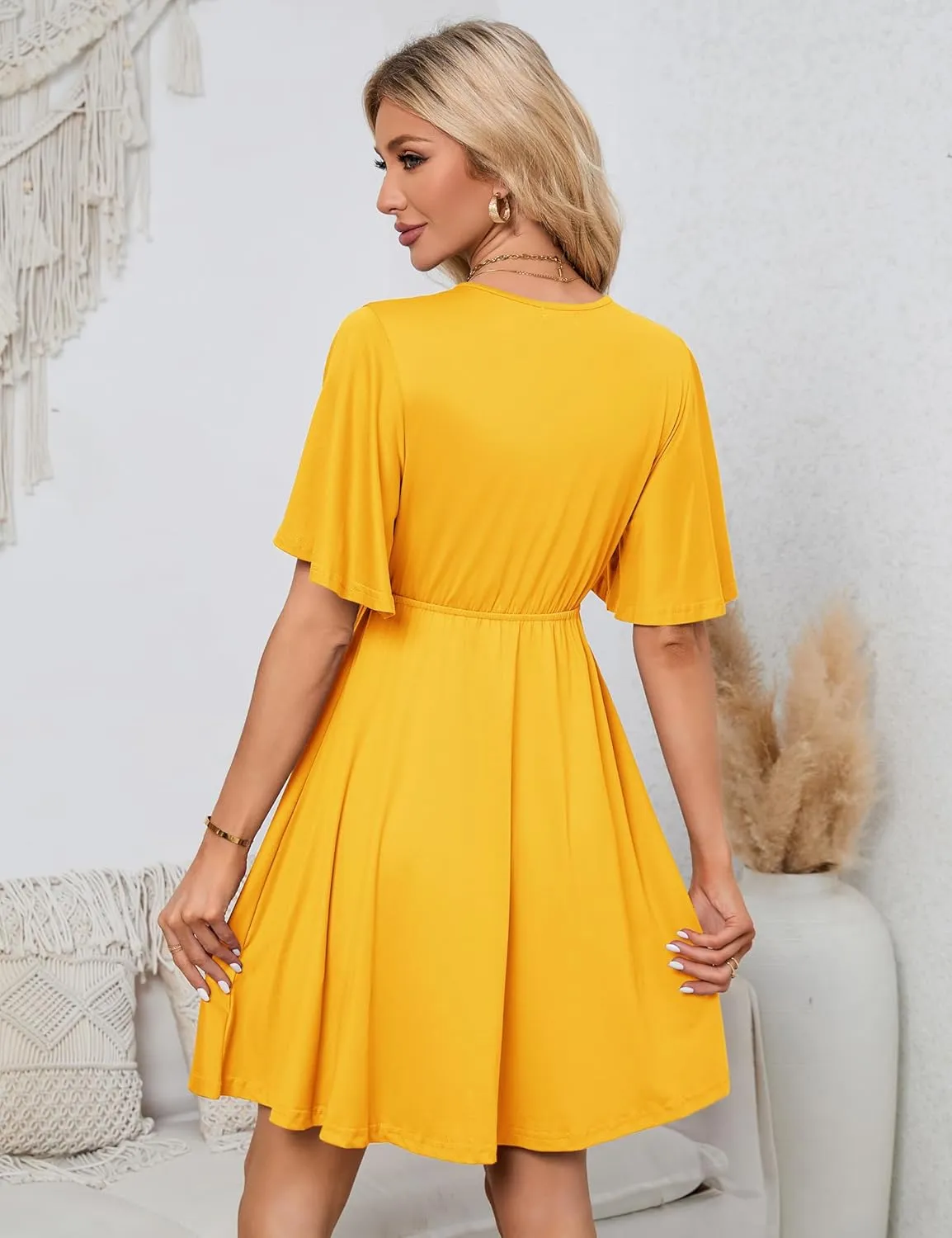 MISSKY Women's Classic