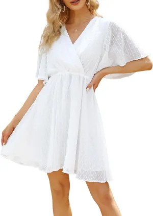 MISSKY Women's Classic