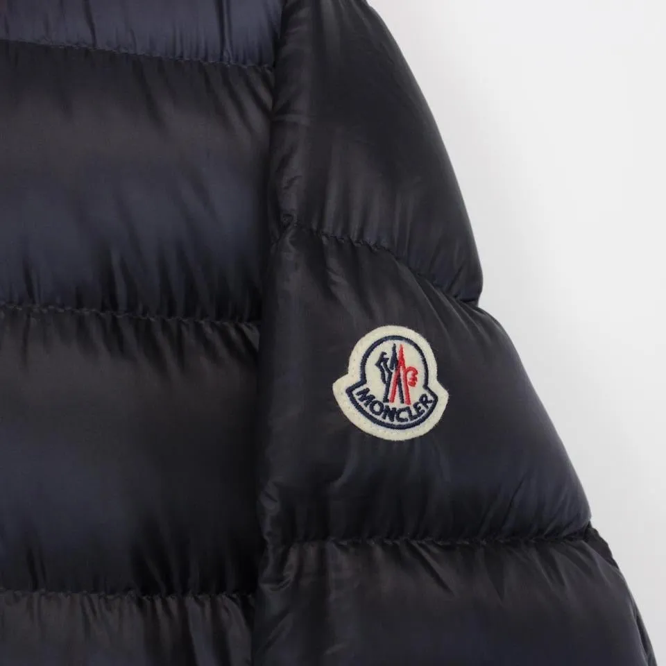 Moncler Verte Down Jacket XXL
