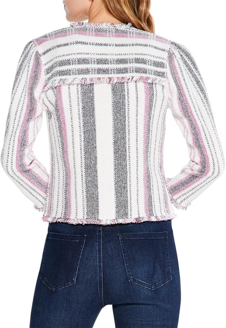 NIC ZOE Women's Dashing Days Jacket